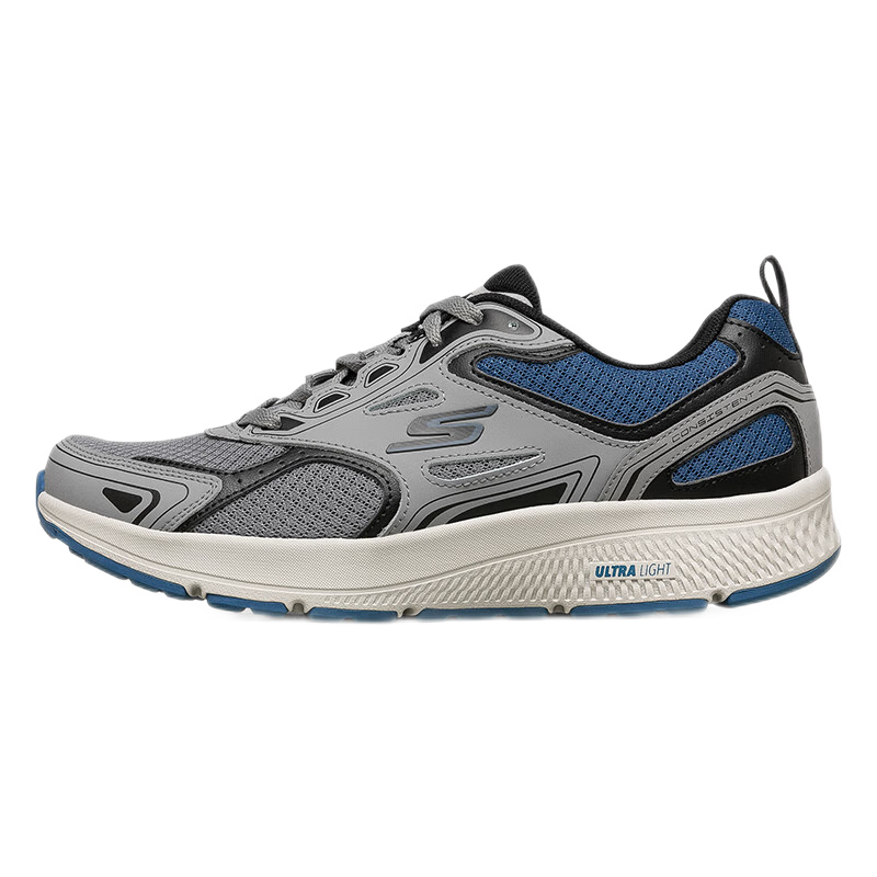 ���ڲ�����˹������Ь2025�����¿������ĥ�˶�Ь�������Ь���������ܲ�Ь GYBL 41 238.99Ԫ