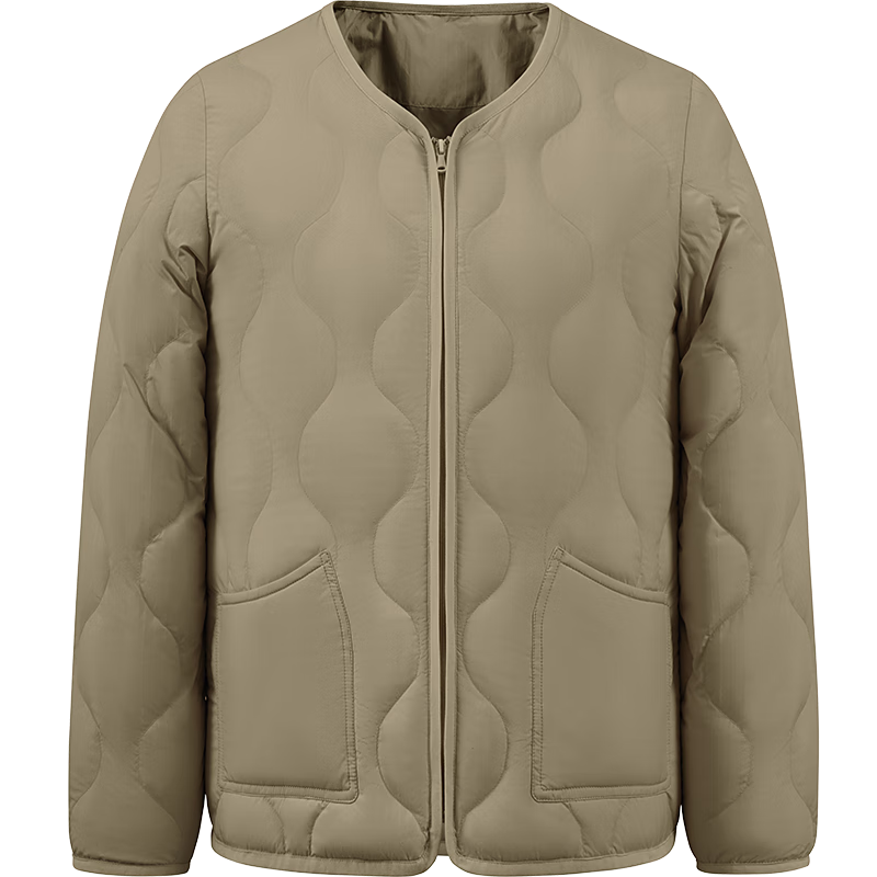 20�㣺ѩ�з� ���޷�Ůʿ�ᱡԲ���������� �ҿ� 8130 L (165) 139Ԫ����ʱ4Сʱ��