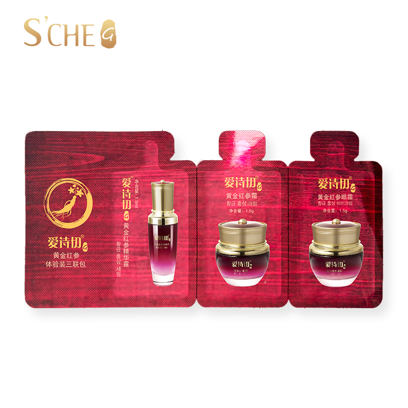 查特殊商品京东历史价格|特殊商品价格比较