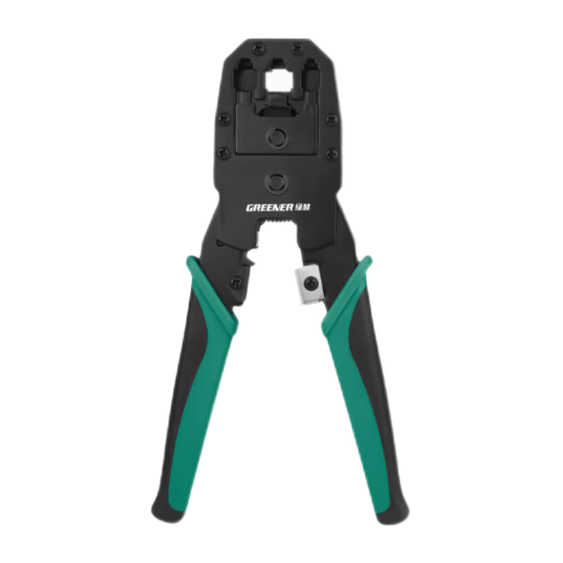 ڲ֣GREENERǯˮͷѹǯװýǯӼ߰ǯʡ4P6P8P 18.28Ԫ()