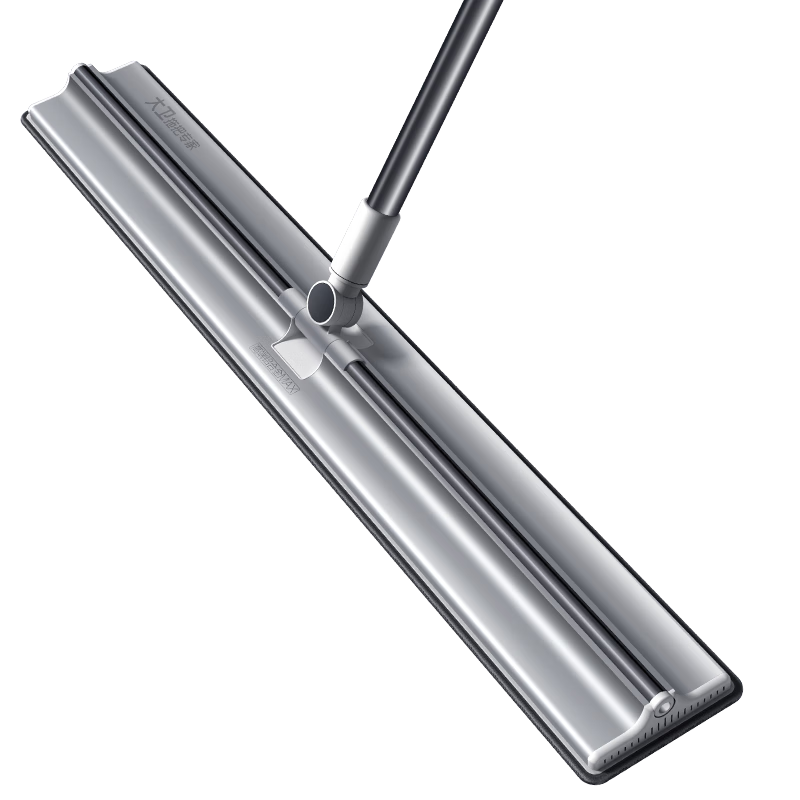 ���ڲ���������ƽ���ϰ�80cm�˳�133cm2���Ӻ�P15����ߴ������ϵظ�ʪ���� 152.84Ԫ��2��(��76.42Ԫ/��)