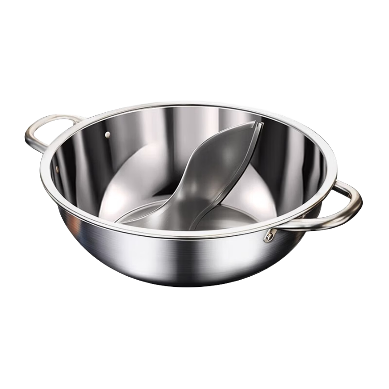 ��Ц�����ԧ������ר�ù����¯������߼��������̹������ �Ӻ�ԧ�������-�ʺ�10-13�� 36cm