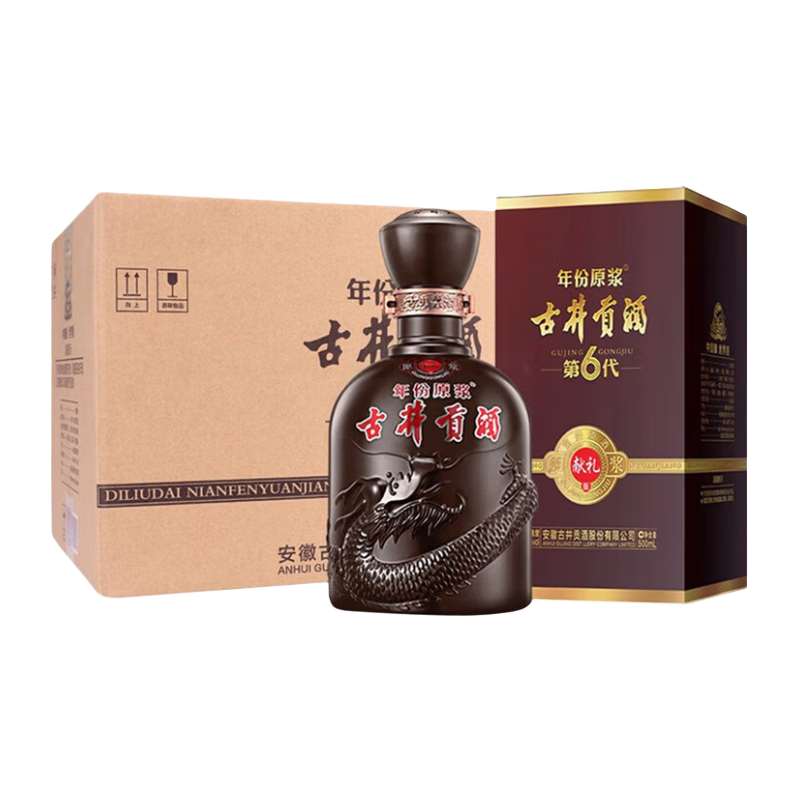 ž 6ԭ 45ŨͰ׾ 500ml *6ƿ