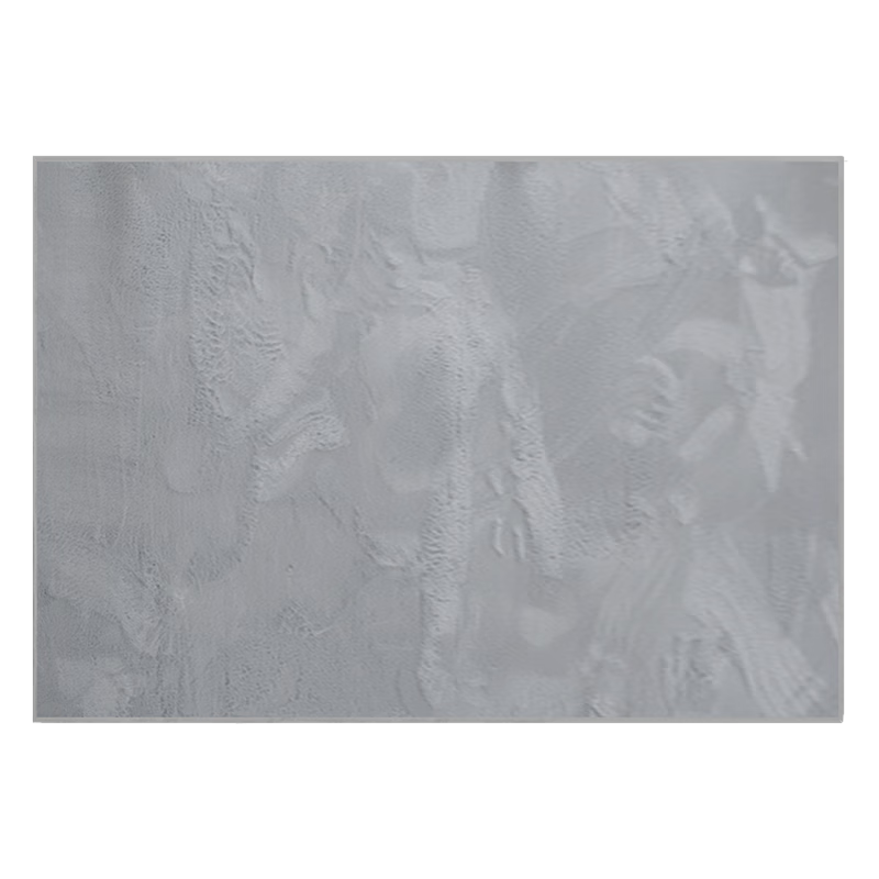 ����˼ ������̺ ���ҵ�̺�����޳�ë�ɶ���ɳ���輸����̺ ��ɫ��ë ǳ��ɫ������ë�� 140*200CM����ë�� 182.92Ԫ