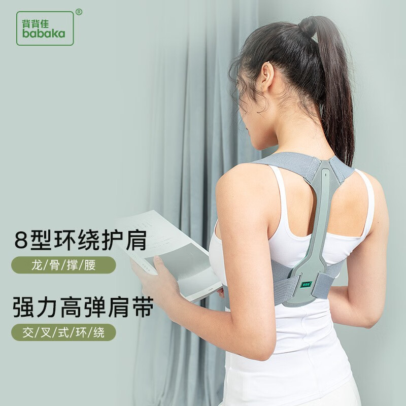 坚不可摧!反弹至顶,三倍价格回报!