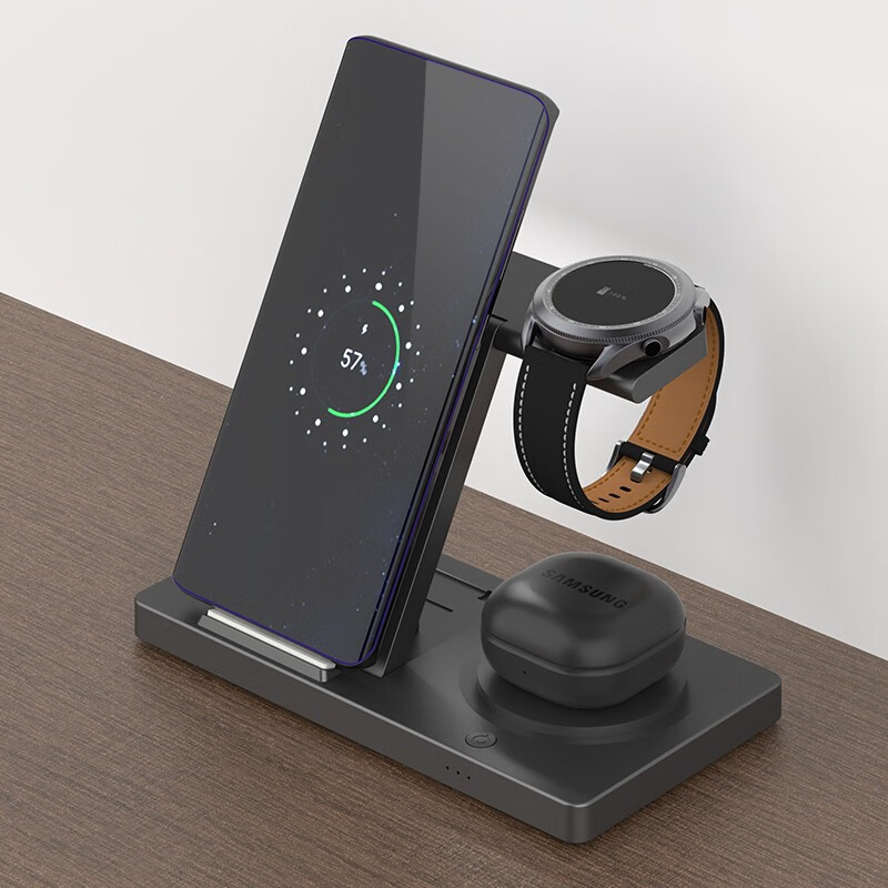  ߳ƻֻiwatch/S22/23ֱGalaxy watch3/4/5/6һʽ֧ܵ ڡ߳Сҹơ 116Ԫ