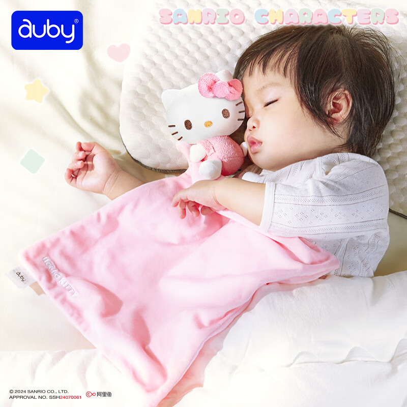 �ı�auby Ӥ�׶���� ����Ÿ ����è������ 29.5Ԫ(����ȯ)