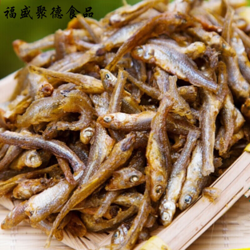 京东的湖南历史价格在哪看|湖南价格历史