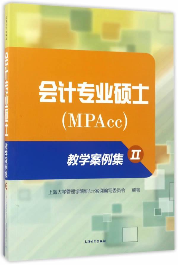 2023年考研最好考的專業(yè)_2022考研專業(yè)推薦_今年考研專業(yè)