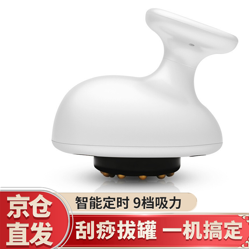 将价格走势掌握于手,抢占市场先机!