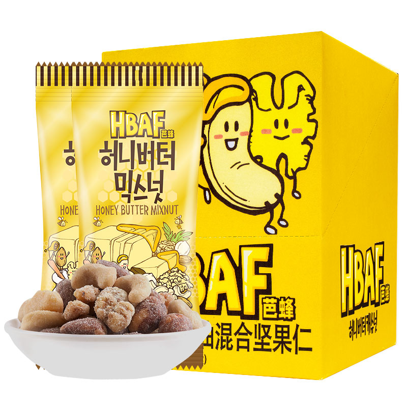 坚果炒货价格走势图怎么看|坚果炒货价格走势图