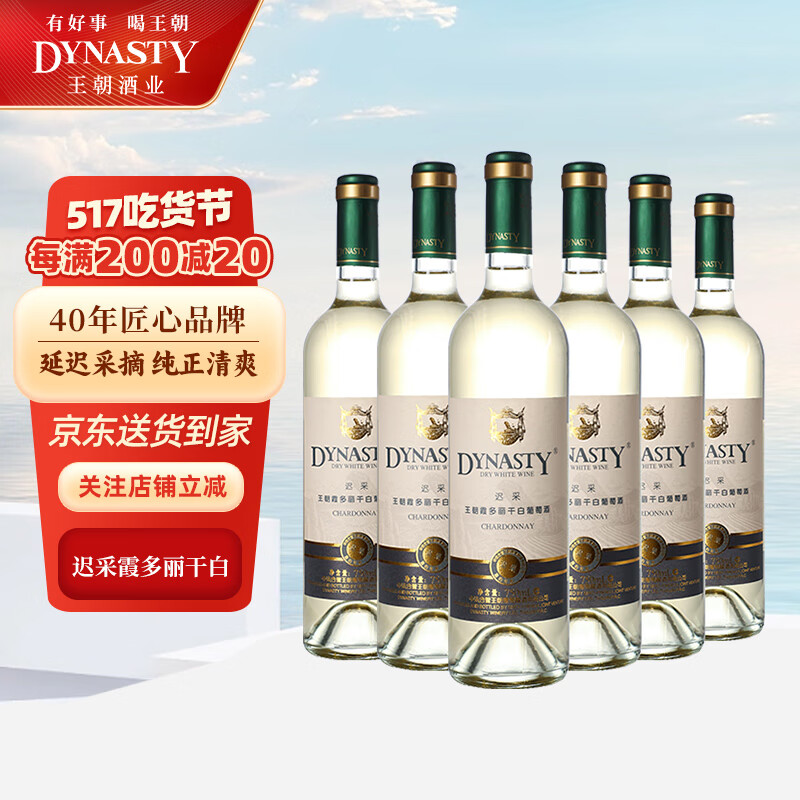 怎么查葡萄酒历史价格|葡萄酒价格走势图