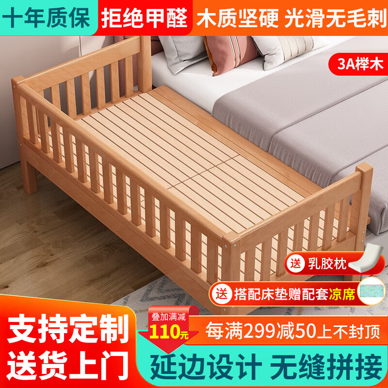 儿童床历史价格走势图|儿童床价格走势