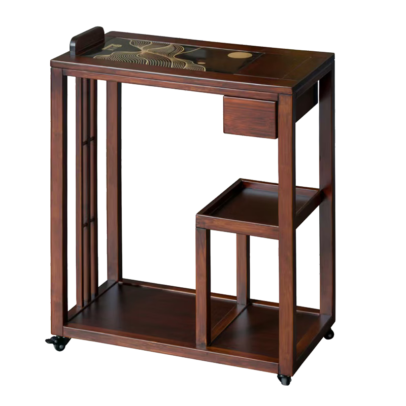 MULTIPOTENT��ľ���ƶ��賵��������С��̨��ˮ��ˮ�񣨲�����������-��ϵ��