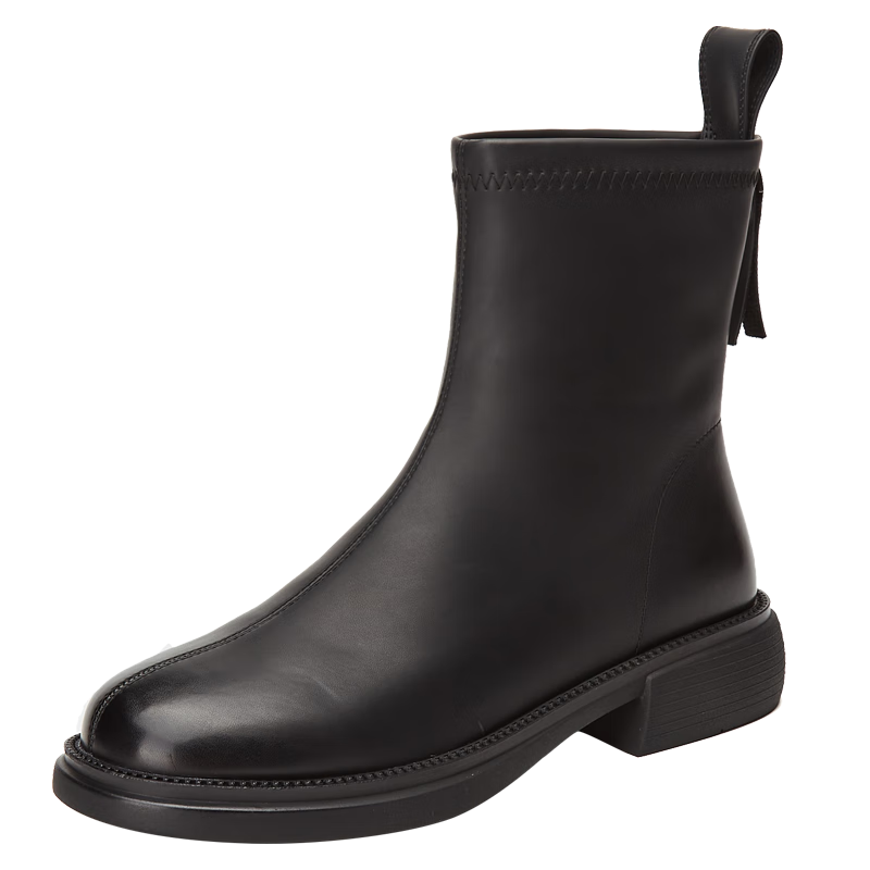 抢购限时！价格下跌中！最新京东100040962871价格走势！