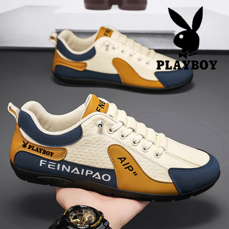 ���ڲ�������������Ь����Ь2026���ļ��¿������Ь��ʿ͸���˶���Ь�ݳ���ѵЬ�� �׿���0799 43 157Ԫ