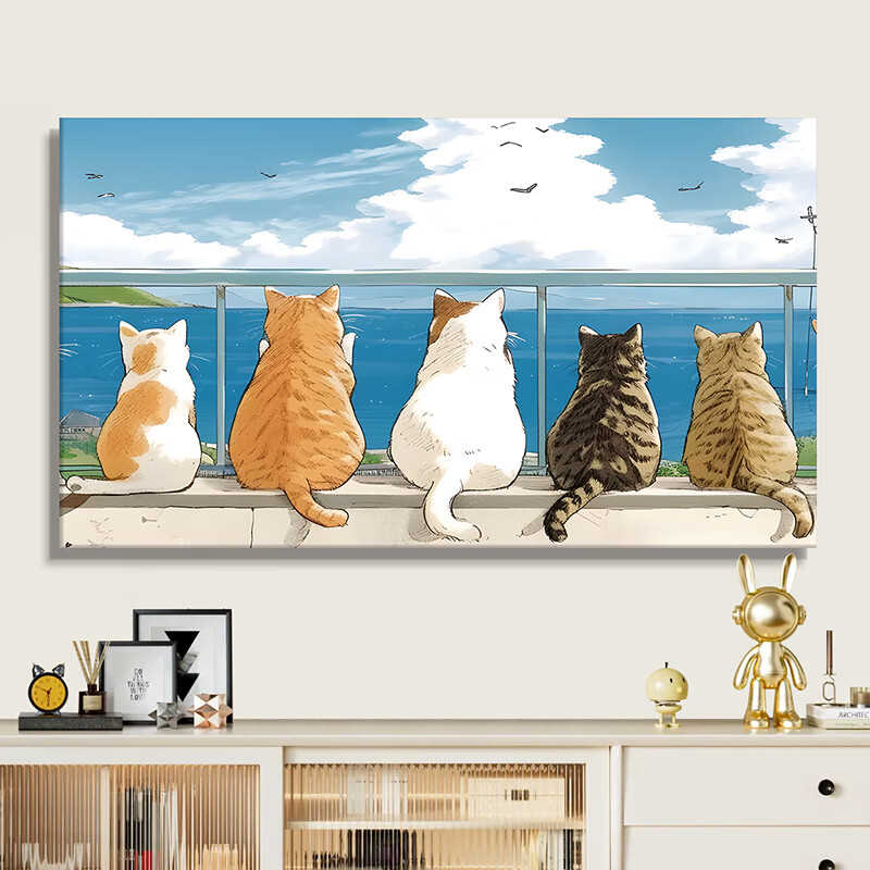 �ٷƵ��ӻ�������ȫ��55��65��75��Һ�����������ǲ��ڹ�ʽ���ӷ����� è���뺣 76-85Ӣ�� 33.3Ԫ