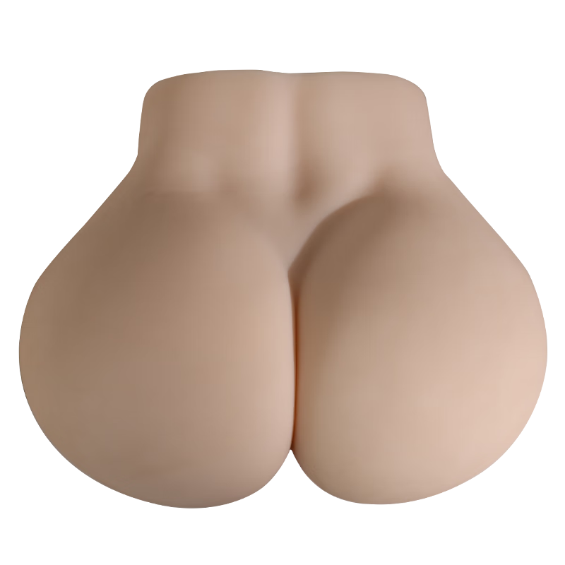 ToysHeartɻvβ1:1ģĤгȤοйƷ˽ ѩ-Ƥƹ20(ح⻧)576Ԫ