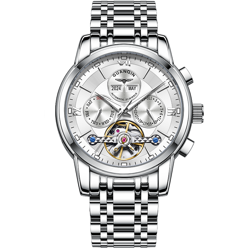 ���ڲ��������٣�GUANQIN����ʿ��֤�ֱ���ʿȫ�Զ���е���οն๦��ѧ�����ҹ��ٴ��б� ���ǰ���-��е��о-��а�װ 1490Ԫ��5��(��298Ԫ/��)