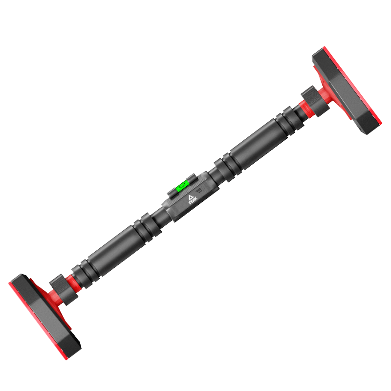 ƥ�� ���������������������ó����������Ͻ��������˶�����95