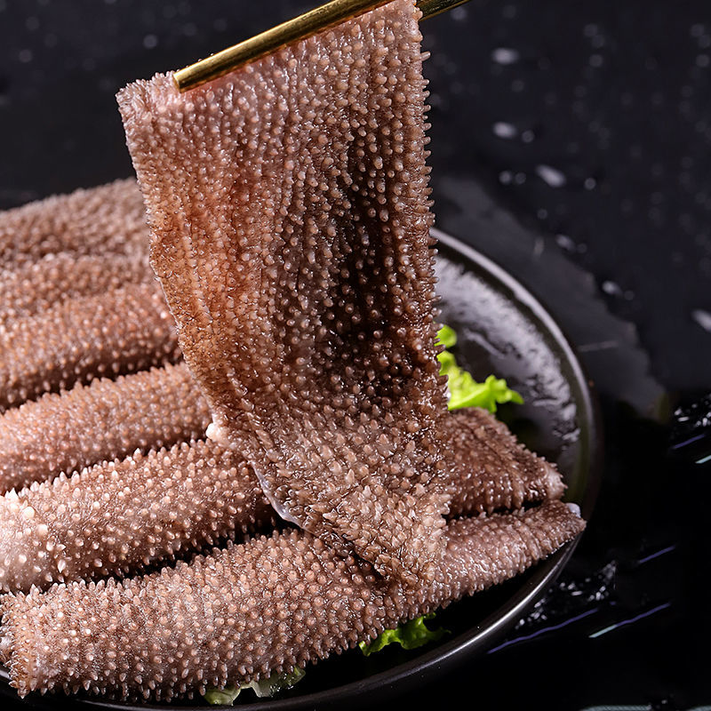 华奥薇斯重庆新鲜毛肚牛百叶千层火锅材料麻辣烫食材牛肚牛杂 香妮