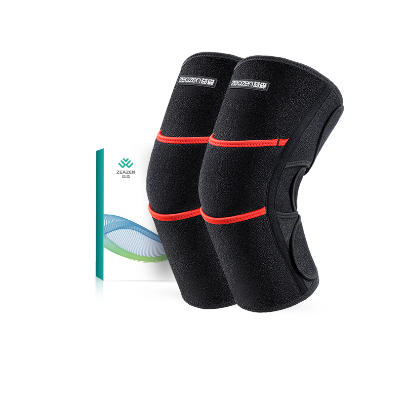 ��ɭ(ZEAZEN���Է��Ȼ�ϥ��ůϥ���ۻ�Ĥ�׹ؽ�ʹ�Ϻ����ȷ������ﶬ 61.04Ԫ(������)