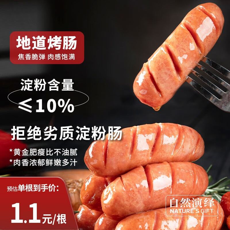 肉制品历史价格是多少|肉制品价格历史