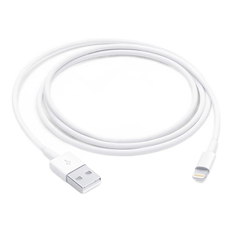 9¡Apple/ƻ ת USB  (1 )  ֻ ƽ  ʵ39Ԫ