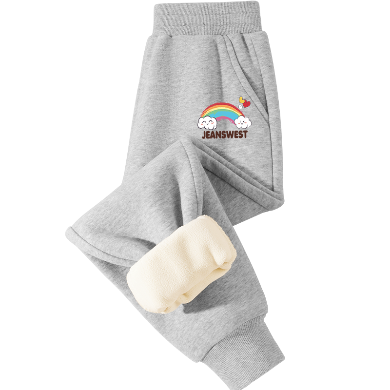 ���ڲ�������ά˹ͯװŮͯ�����ﶬ��2025�¿��ͯ���������˶����д�ͯһ���ޱ�ů���� ���������޿��/J�ʺ���K 130 77.6Ԫ��2��(��38.8Ԫ/��)