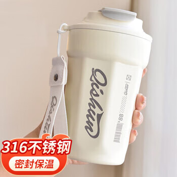 �ص�������ֵ316����ֿ��ȱ��±���ռ�Լ������ʱ�б��±��ӻ����Я ������(316�ڵ�+����) 480ml