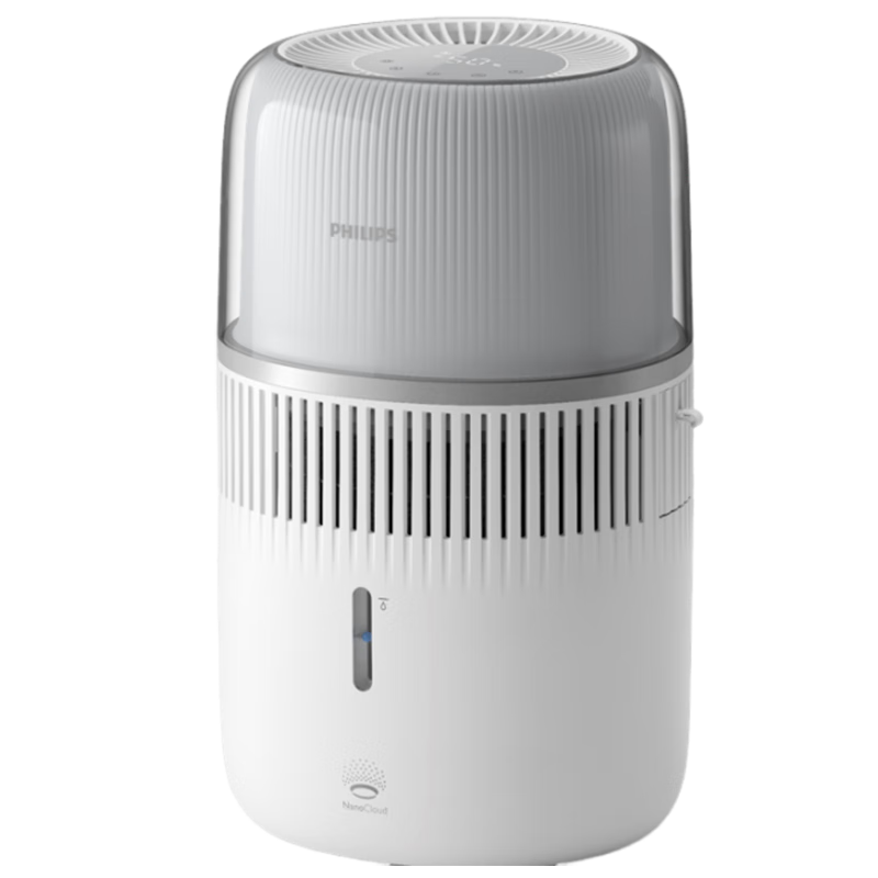 �����֣�PHILIPS����ʪ����������ĸӤר�þ������� HU5710/10 466.9Ԫ