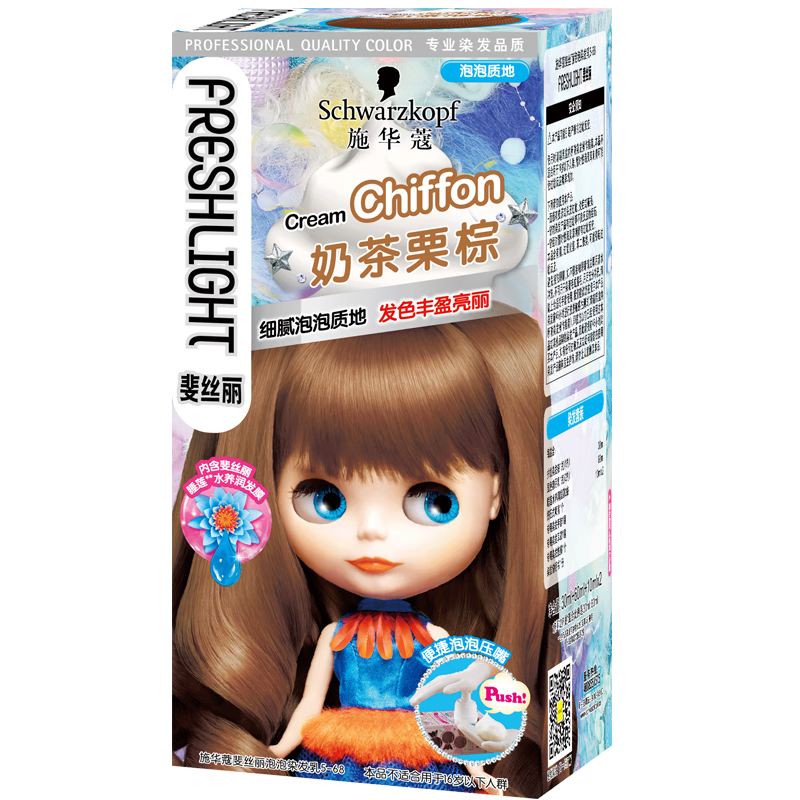 ʩ��ޢ �˿������Ⱦ���� �̲�����5-68