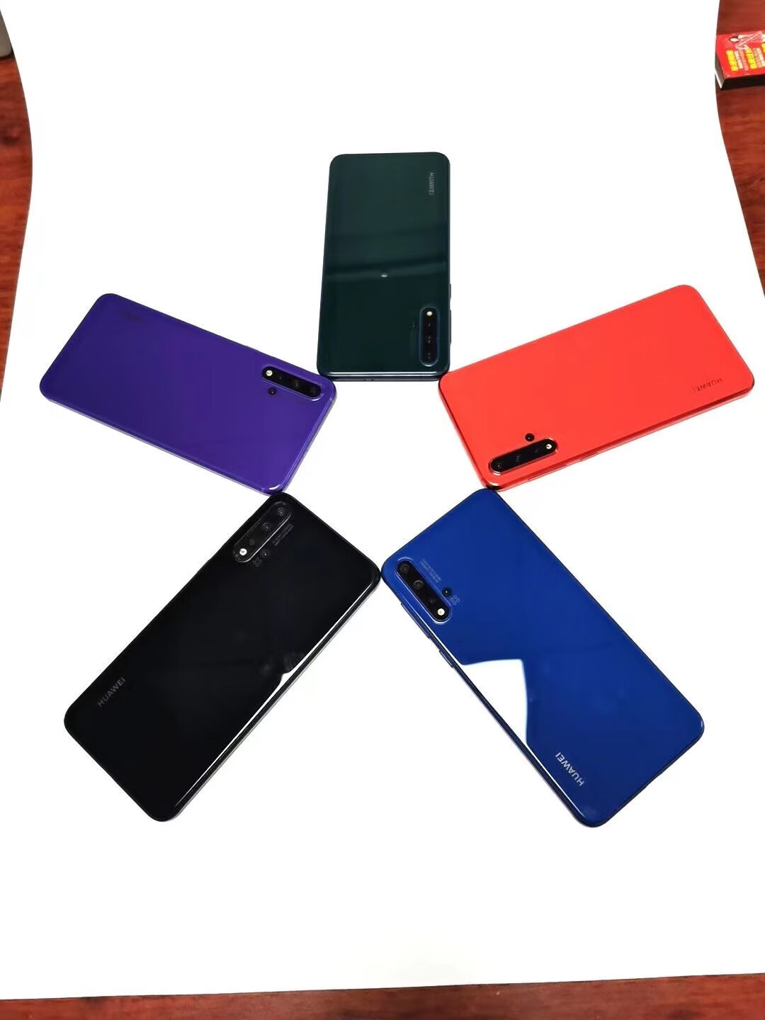 适用lphone14pro模型机14手机模型x27/nova5机14promax nova5模型