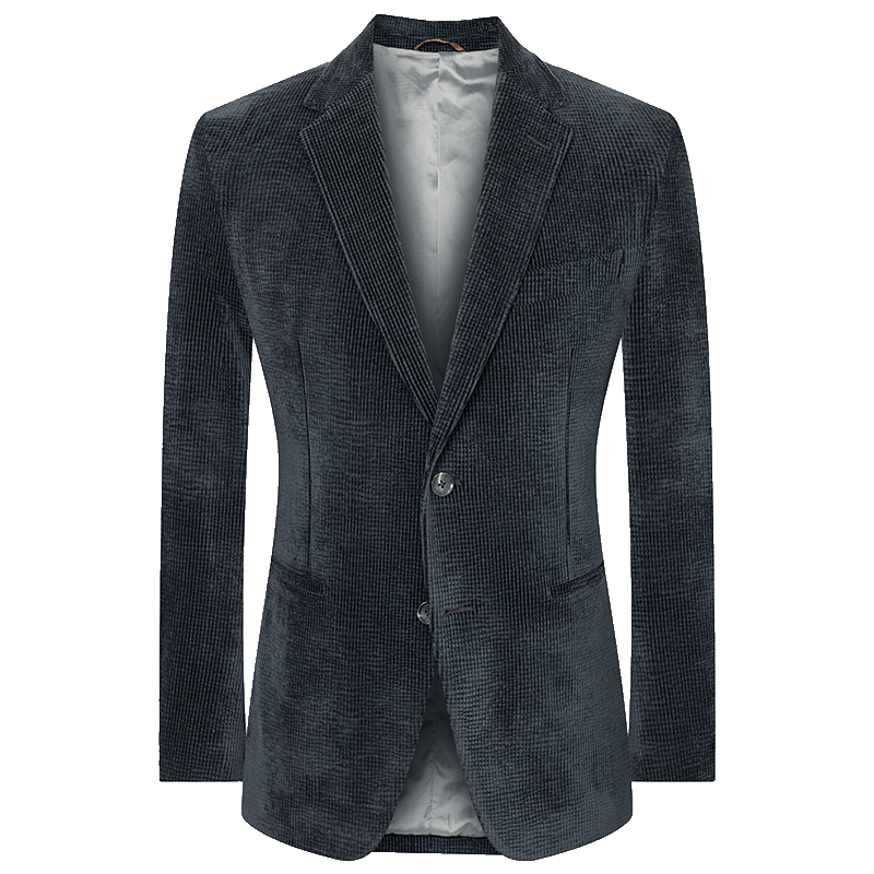 ��ϲ��ʱ�����е�����ʿ����������ƽ������װ��������ESU233004U����44 350Ԫ