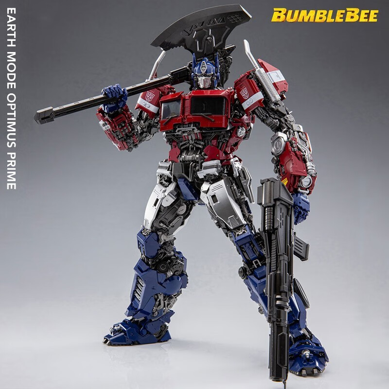 查看电影周边历史价格的App|电影周边价格历史