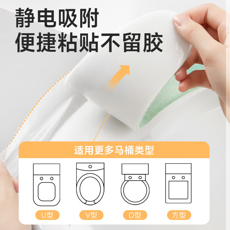 图 6
