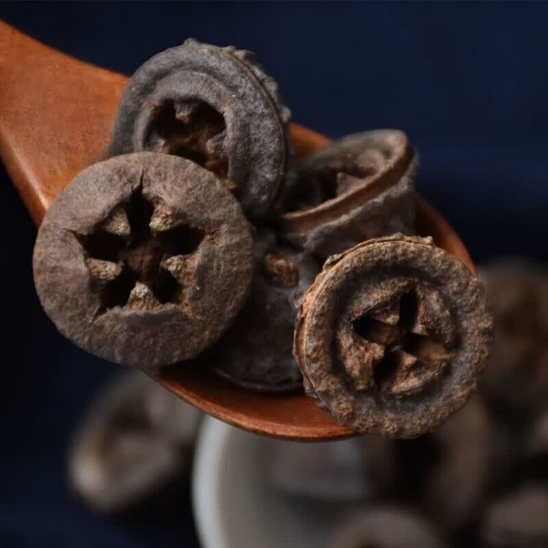 【野生顶天雄】顶天柱阳鞭劲云南顶天雄苗药一见起顶天柱的 伊梵 顶
