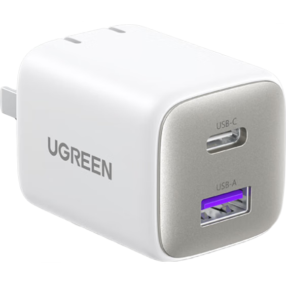 ���� 20W�����س���� ��ڿ��ͷ iPhone17/16/15ProMax/Plus iPad ƻ����ΪС�� Type-C��ͷ 38.91Ԫ