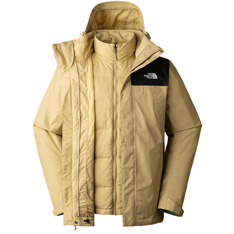 棨The North Face23ﶬ¿ůˮ550ڵһ892A LK5 S
