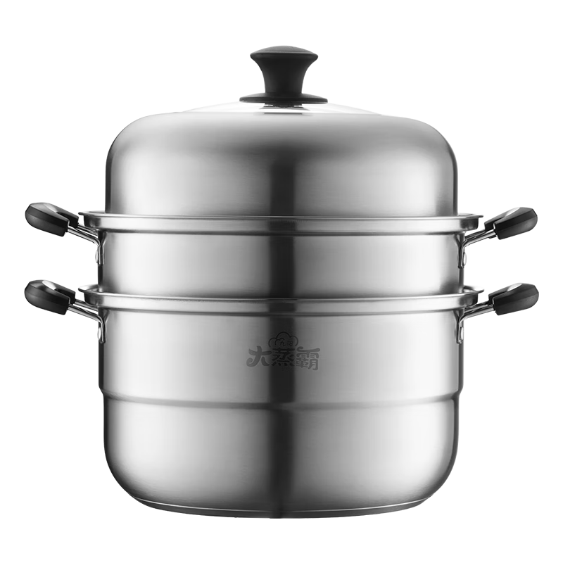 ������Joyoung������28cm���ò���ֹ�����ͷ�������ɹ������������������CZ113