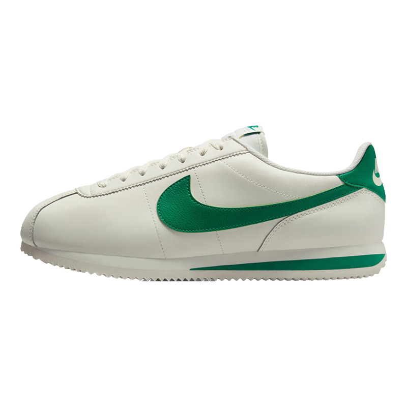 �Ϳ�NIKE�˶�����Ь���Ӱ�Ь����CORTEZ�˶�ЬDM4044-104����44