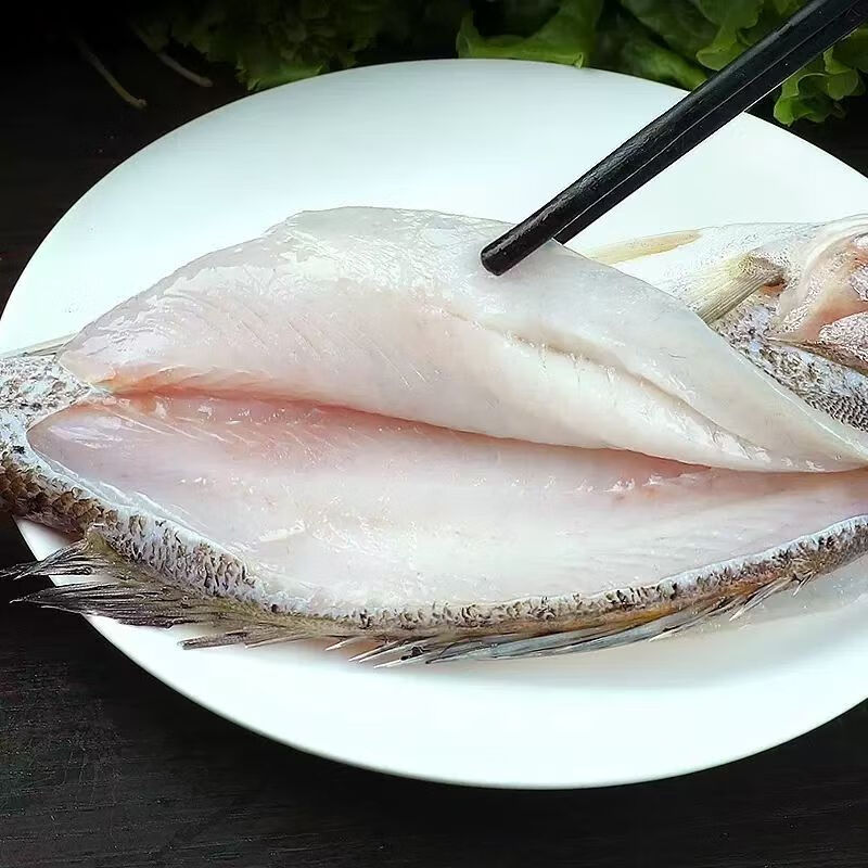 �����㿪�������������䶳���ຣ��ˮ������ �������� 400-500��*3