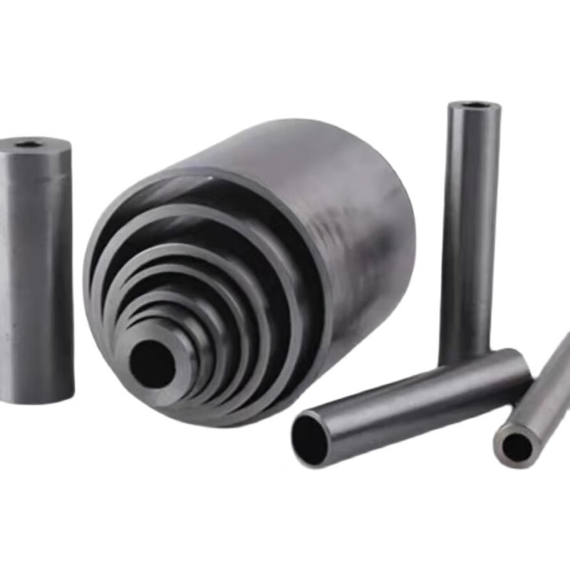 儿童友爱空间该重功用仍是护生长？这场沙龙跨界跨龄解锁育人新途径