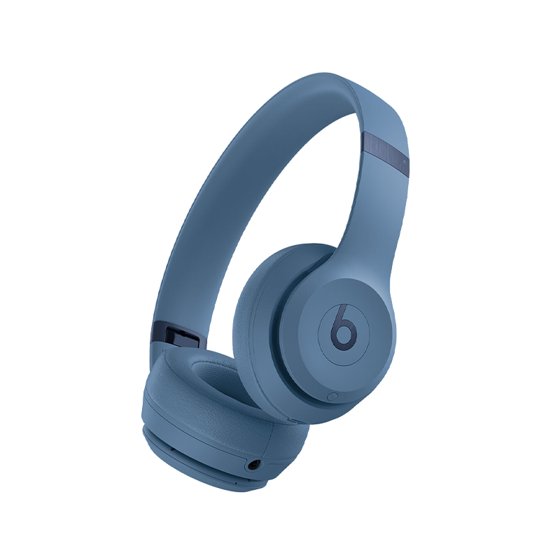 beats/Beats Solo4  ͷʽ ɫ