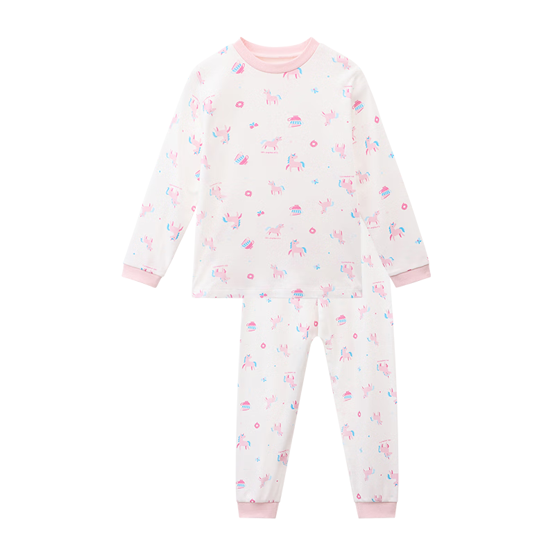 ��Ӥ�� ��ͯ����������װ ������ �ﶬ��  42.5Ԫ/��������2������85Ԫ��