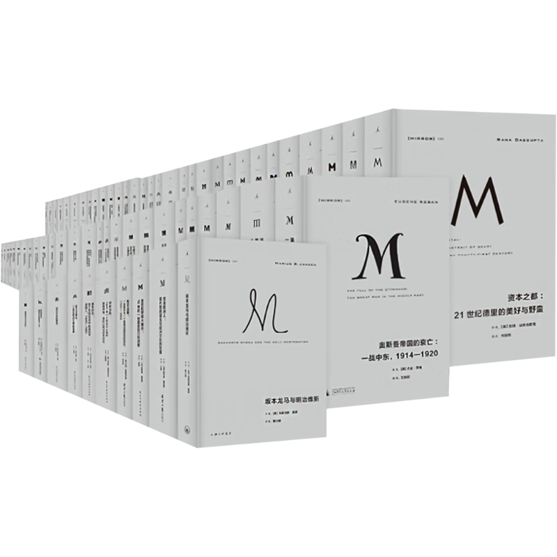 ��������ϵ�� ȫ��64�� ����װ �����Mϵ����ʷ������������ ͼ�� 3298.6Ԫ