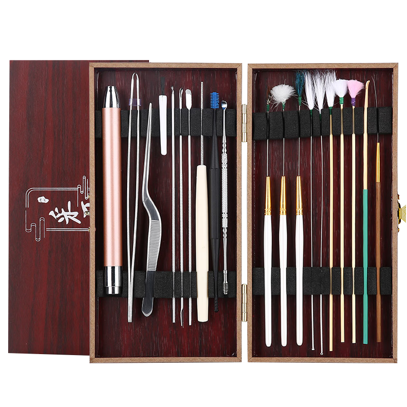 òɶװ ëרҵɶͿͶ20 46.9Ԫ