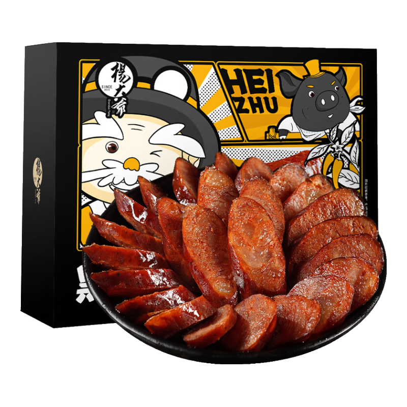 ���ڲ��������ү�Ĵ��ز�����΢���������㳦400g