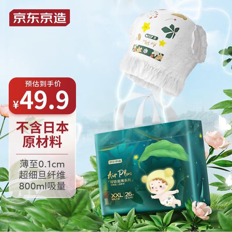 京东历史最低价商品榜 2023-08-15 - 第19张 | 最新购物优惠券 京东历史最低价商品榜 2023-08-15 - 第19张 | 最新购物优惠券