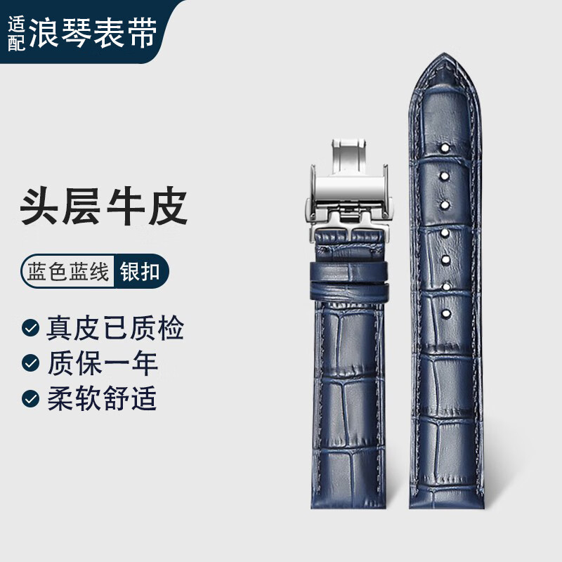 钟表配件历史价格走势助手|钟表配件价格比较